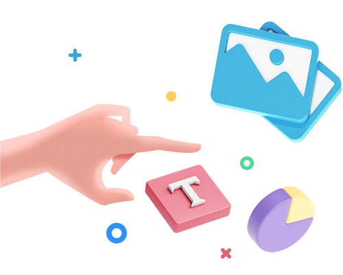 Detail Ppt Design Ideen Nomer 21