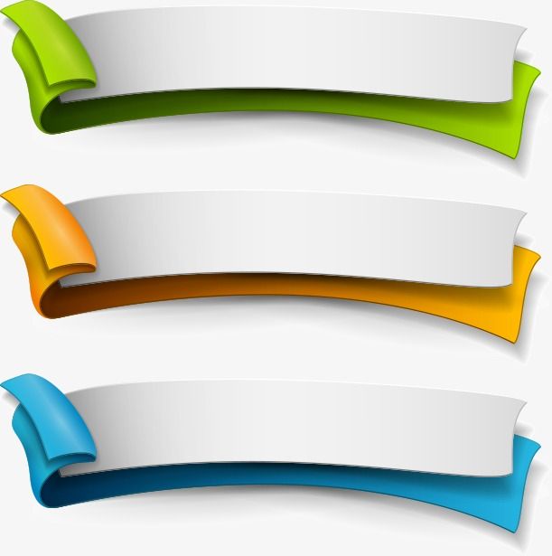 Detail Ppt Design Ideen Nomer 22
