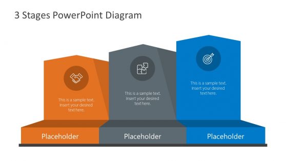 Detail Ppt Design Ideen Nomer 24