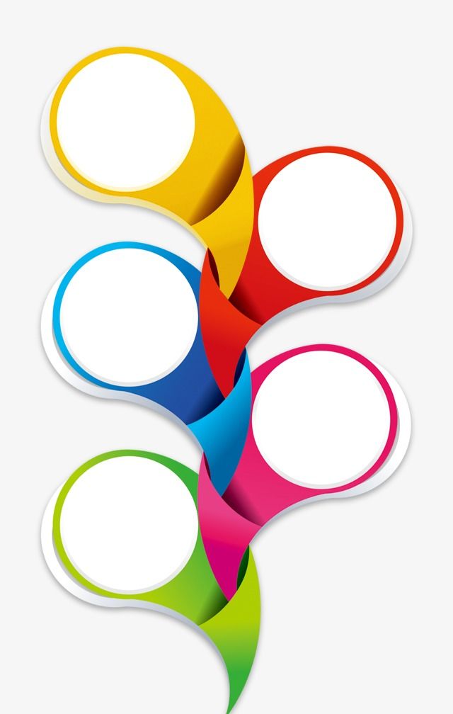 Detail Ppt Design Ideen Nomer 25