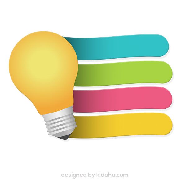 Detail Ppt Design Ideen Nomer 4