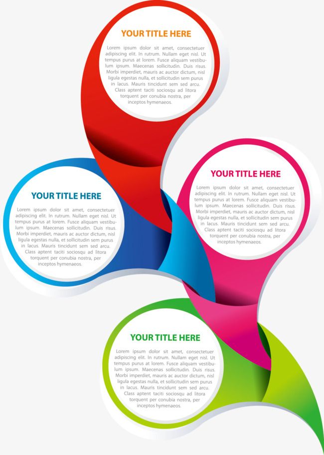Detail Ppt Design Ideen Nomer 7