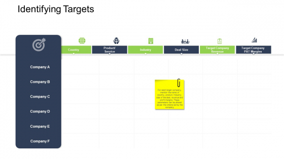 Detail Ppt Design Ideen Nomer 9