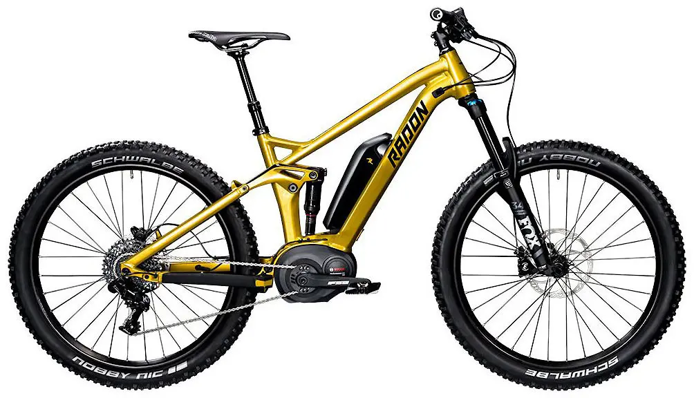 Detail Radon Bikes Logo Nomer 13