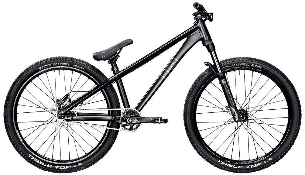 Detail Radon Bikes Logo Nomer 19