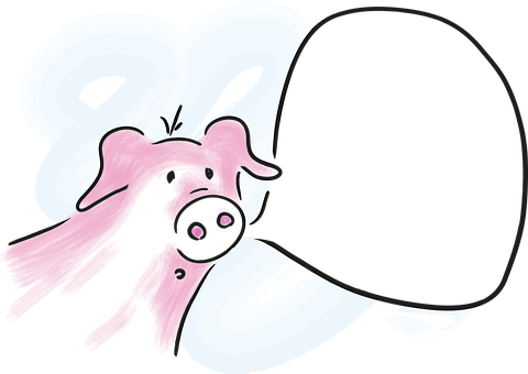Detail Schweinchen Comic Nomer 6