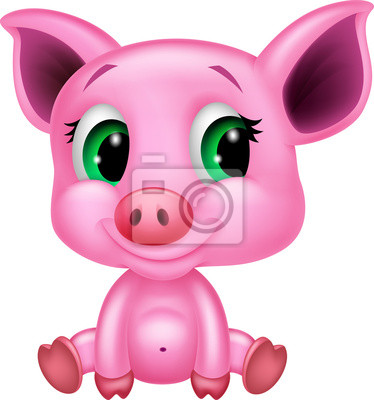Detail Schweinchen Comic Nomer 18