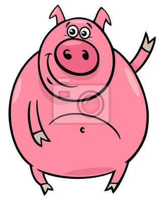 Detail Schweinchen Comic Nomer 4