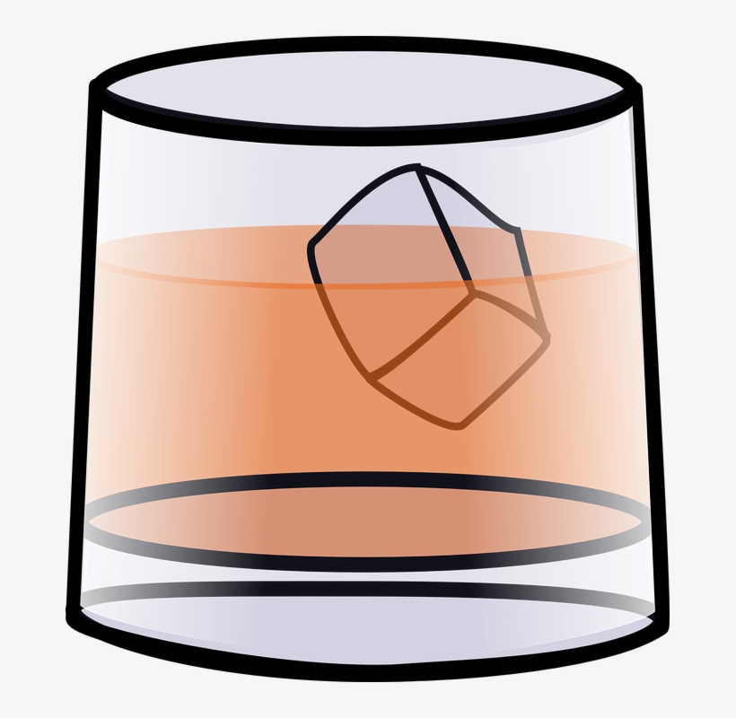 Detail Shotglas Clipart Nomer 14