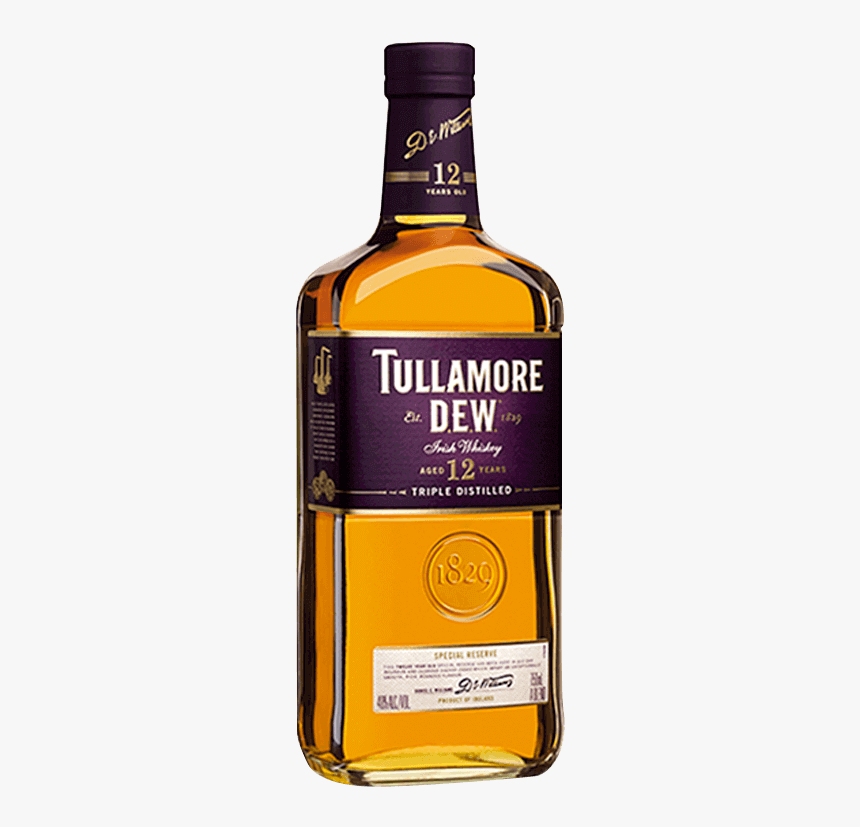 Detail Tullamore Dew Logo Nomer 9