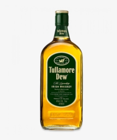 Detail Tullamore Dew Logo Nomer 2