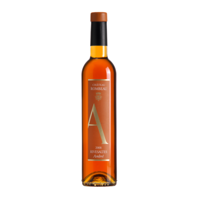 Detail Vin Santo Rewe Nomer 13