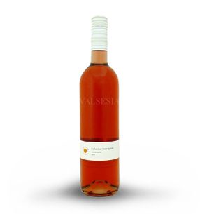 Detail Vin Santo Rewe Nomer 24