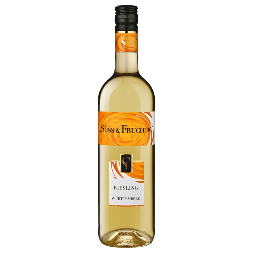 Detail Vin Santo Rewe Nomer 5