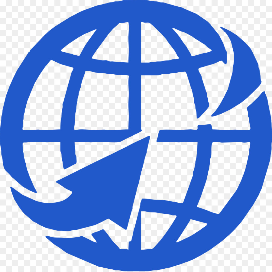 Detail World Wide Web Icon Nomer 9