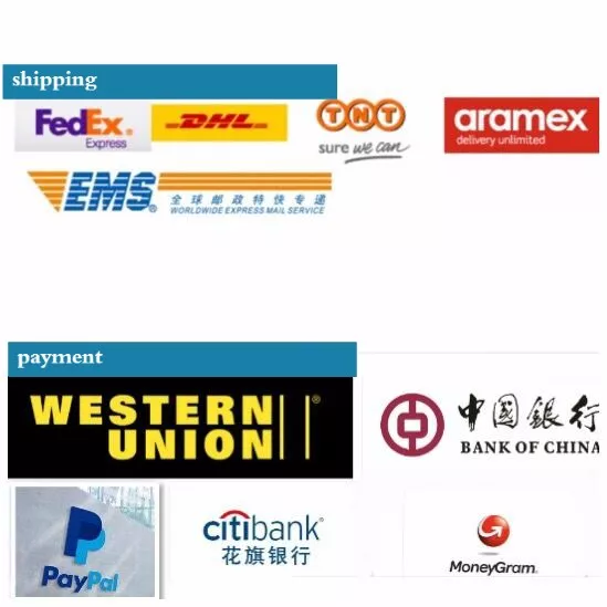 Detail Aramex Schweiz Nomer 12