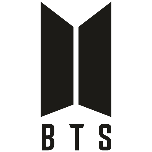 Detail Army Logo Bts Nomer 10