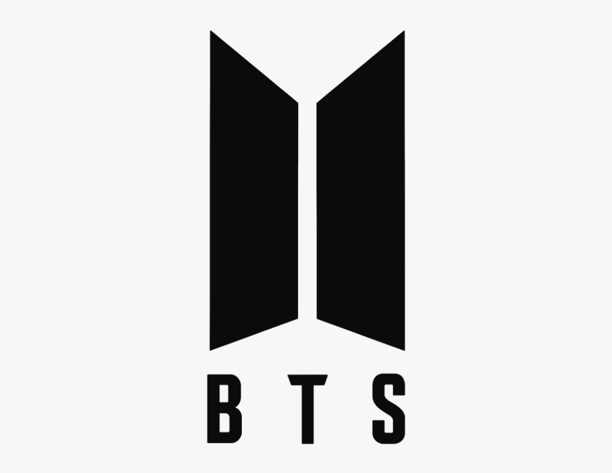 Detail Army Logo Bts Nomer 3