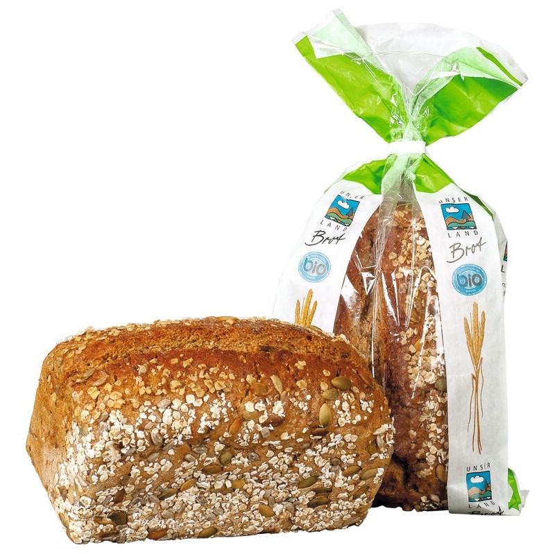 Bilder Vom Brot - KibrisPDR