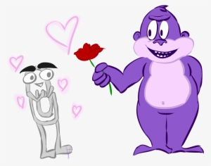 Detail Bonzi Buddy Download Nomer 19