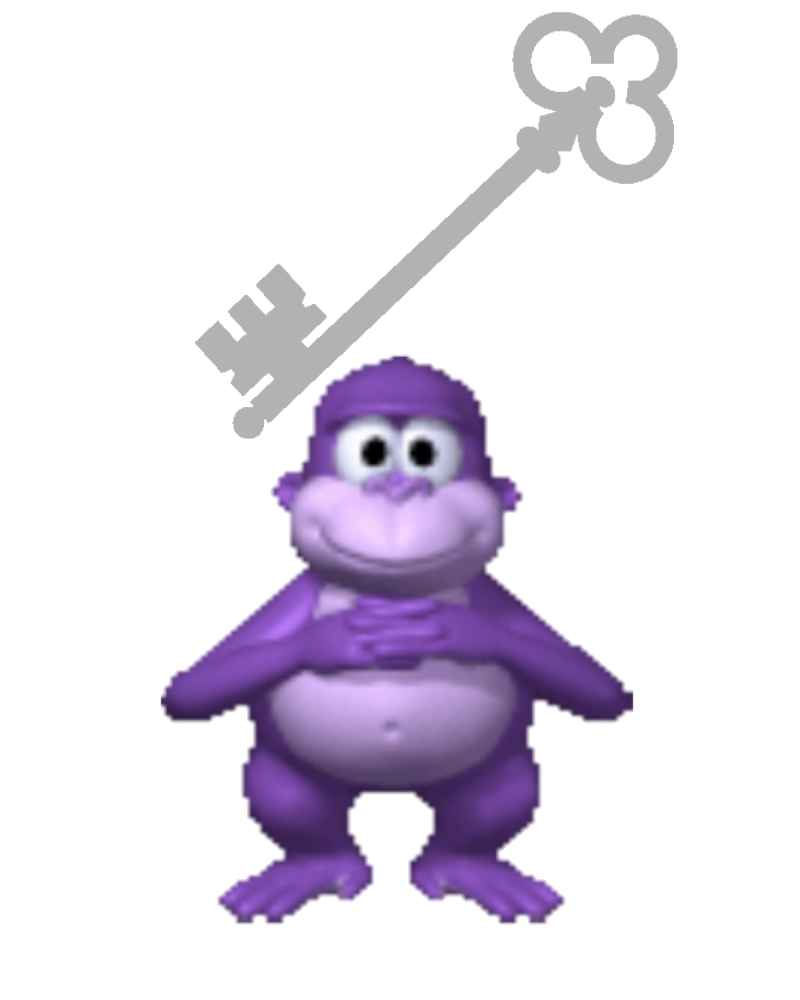 Detail Bonzi Buddy Download Nomer 22