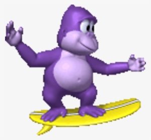 Detail Bonzi Buddy Download Nomer 4