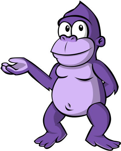 Detail Bonzi Buddy Download Nomer 5