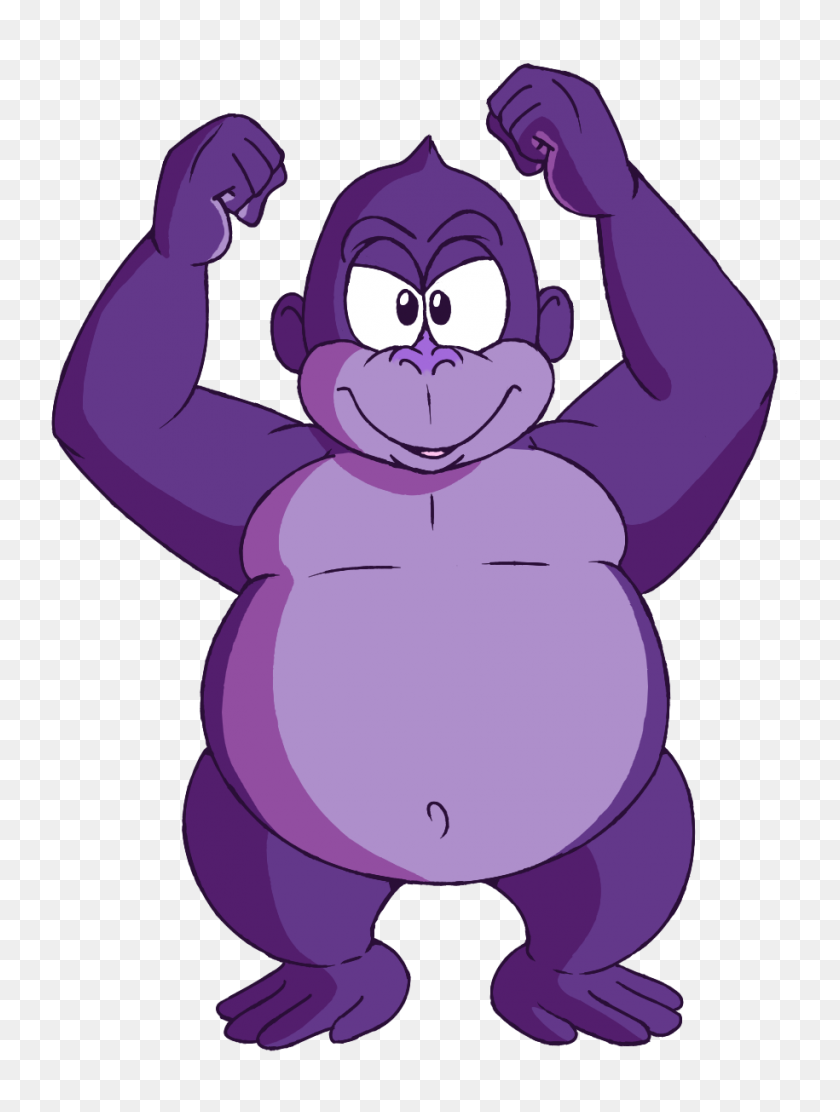 Detail Bonzi Buddy Download Nomer 6