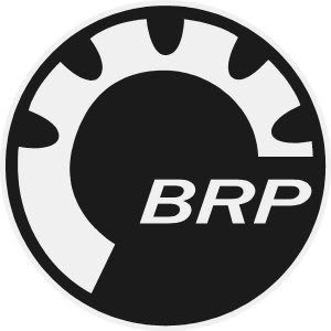 Detail Brp Rotax Logo Nomer 7