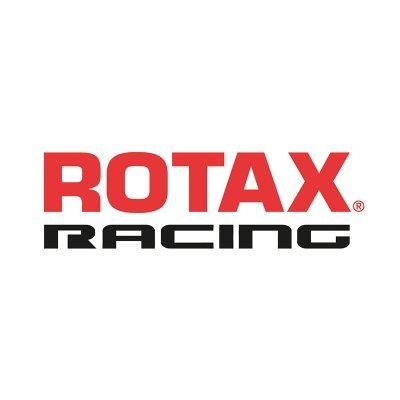 Detail Brp Rotax Logo Nomer 5