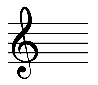 Detail C Major Scale Image Nomer 8