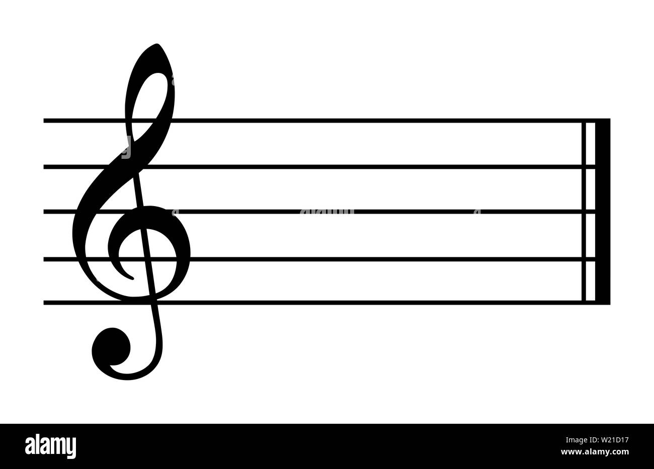 Detail C Major Scale Image Nomer 9