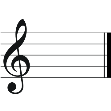 Detail C Major Scale Image Nomer 6