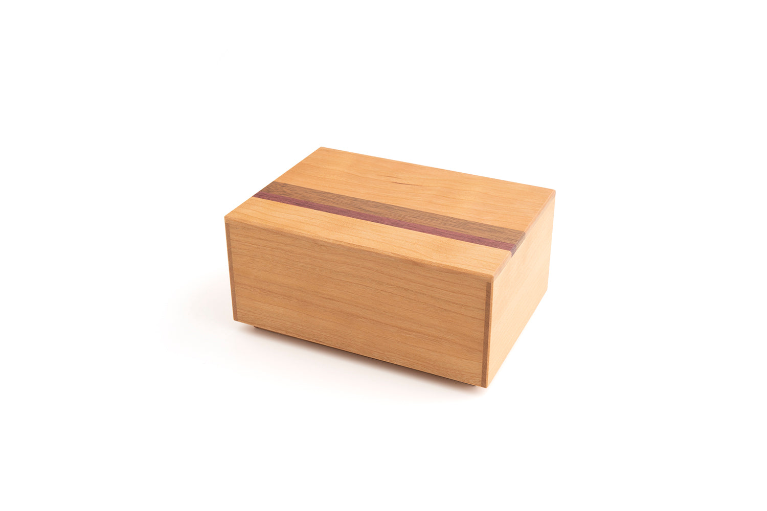 Chinesische Puzzle Box - KibrisPDR