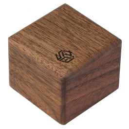 Detail Chinesische Puzzle Box Nomer 28