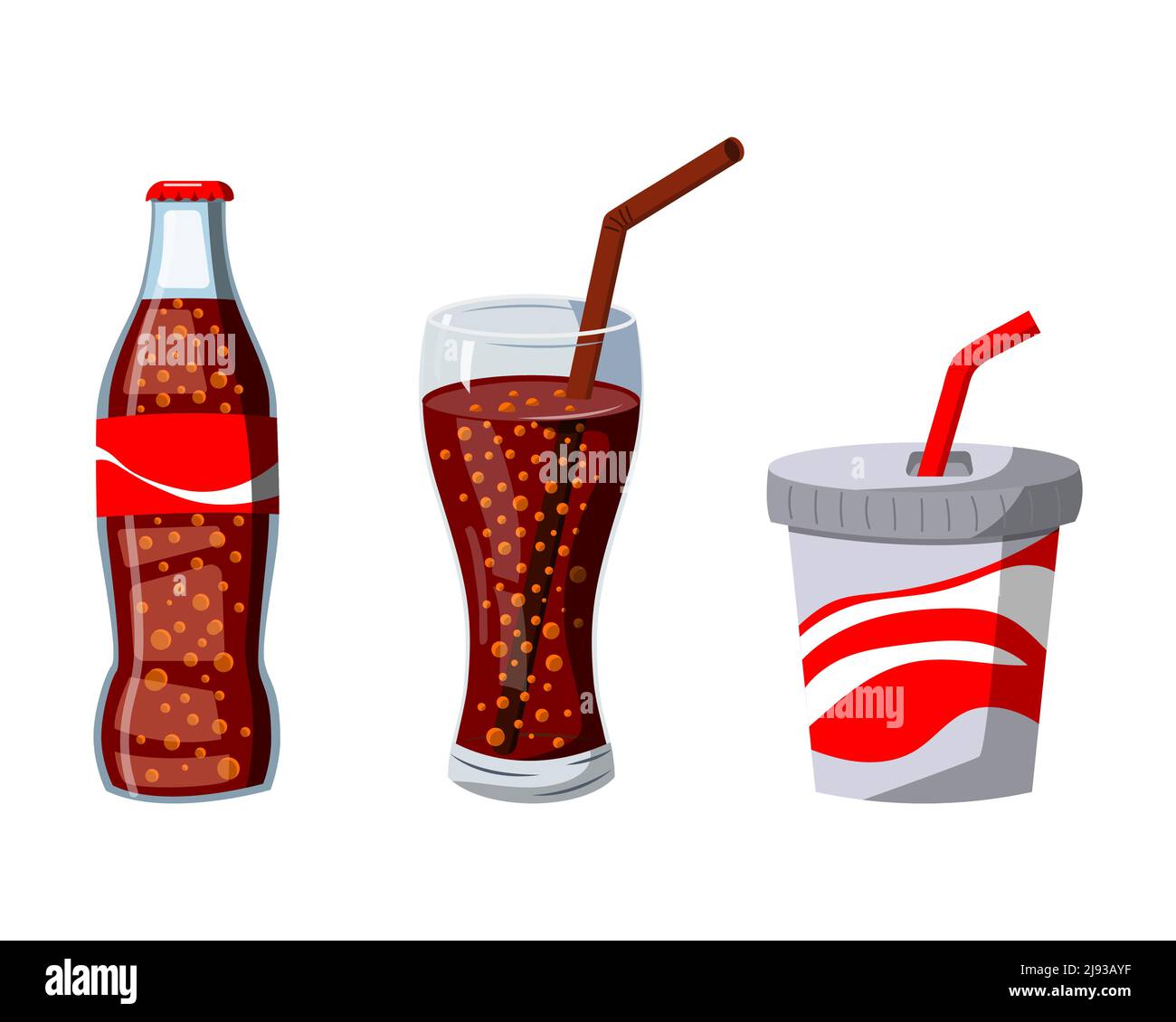 Detail Cola Andi Nomer 10