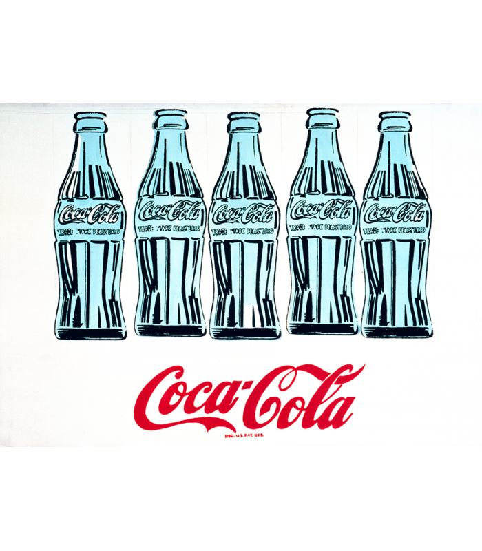 Detail Cola Andi Nomer 13