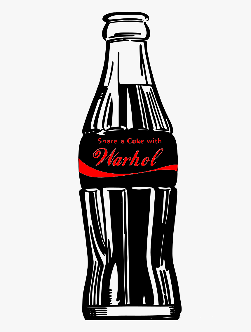 Detail Cola Andi Nomer 2