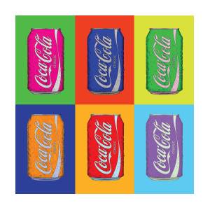 Detail Cola Andi Nomer 19