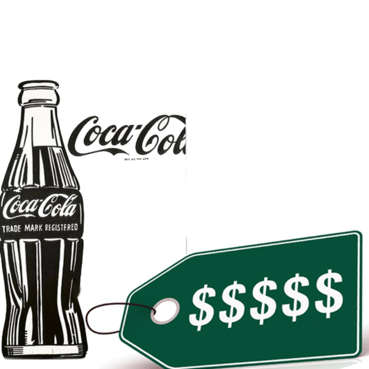 Detail Cola Andi Nomer 4