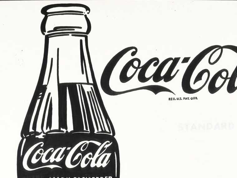 Detail Cola Andi Nomer 5
