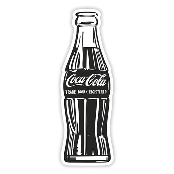 Detail Cola Andi Nomer 6