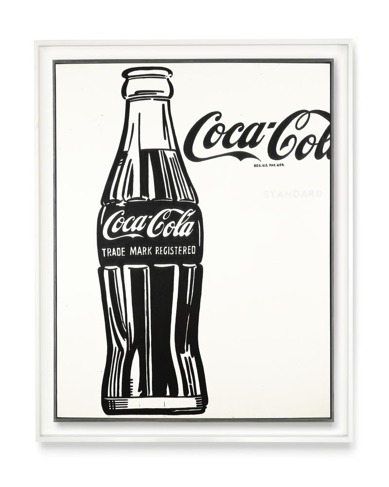 Detail Cola Andi Nomer 7