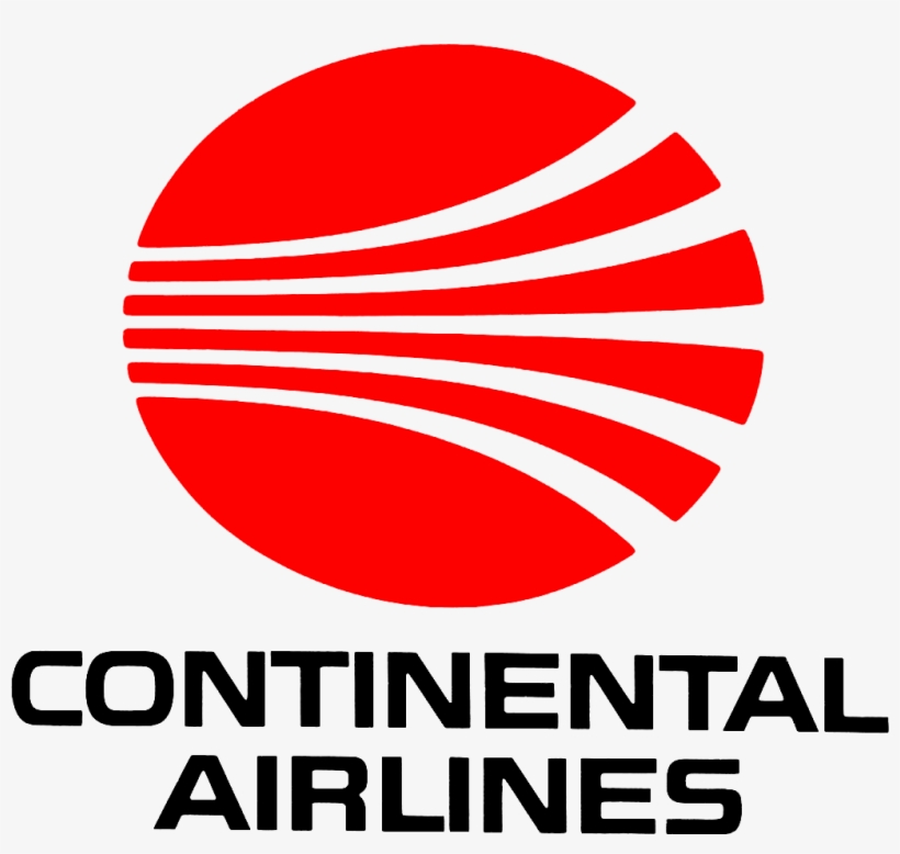 Detail Continental Logo Png Nomer 9