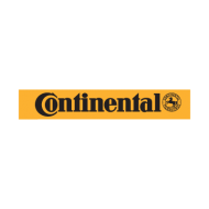 Detail Continental Logo Png Nomer 11