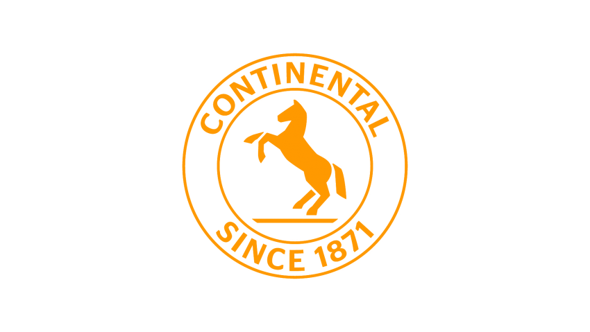 Detail Continental Logo Png Nomer 21