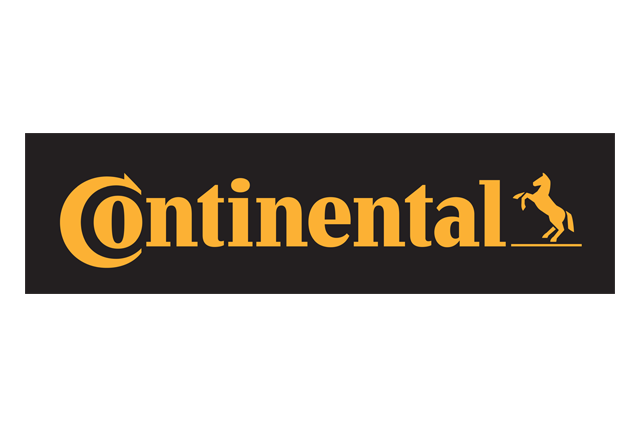 Detail Continental Logo Png Nomer 4