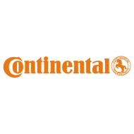 Detail Continental Logo Png Nomer 6