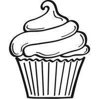 Detail Cupcake Png Nomer 13