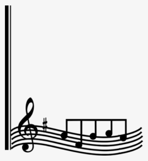 Detail Despacito Noten Trompete Nomer 6